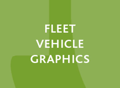 Vehicle Graphics Photo